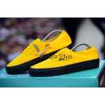 Original Vans Inca Rubber Shoes - Image 5