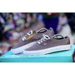 Original Vans Inca Rubber Shoes - Image 6