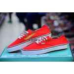 Original Vans Inca Rubber Shoes - Image 7