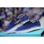 Original Vans Inca Rubber Shoes - Image 8