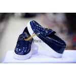 Versace Smart Casual - Image 2