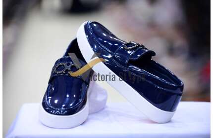 Versace Smart Casual 3