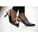 Victorias Heels - Image 8