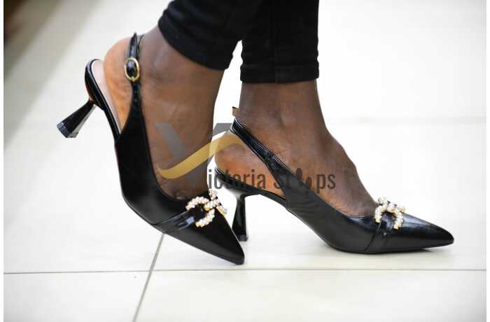 Victorias Heels - Image 8