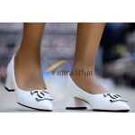 Victorias Heels - Image 10