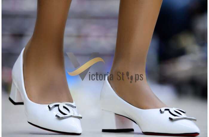 Victorias Heels - Image 10