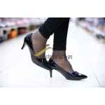 Victorias Heels - Image 4