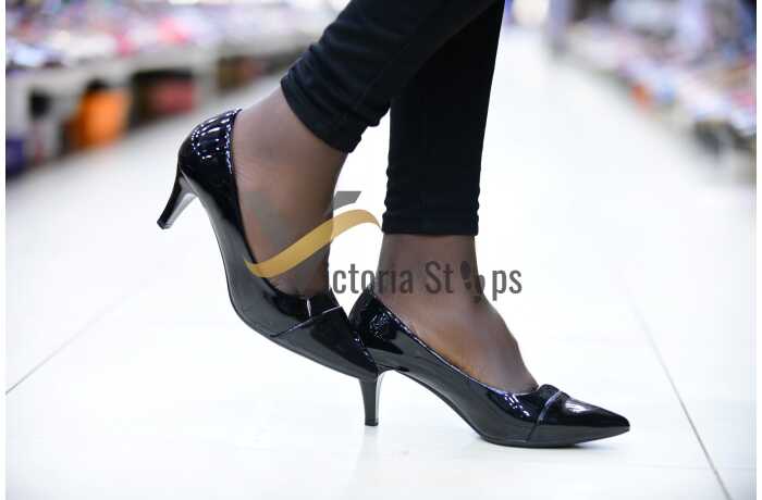 Victorias Heels - Image 4