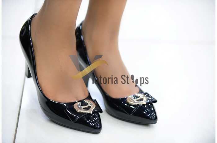 Victorias Heels - Image 7