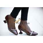 Victorias Heels - Image 9