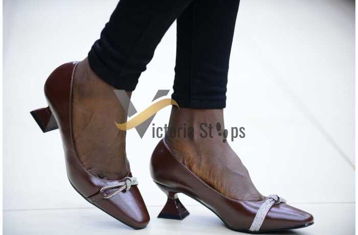 Victorias Heels - Image 9