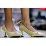 Victorias Heels - Image 13