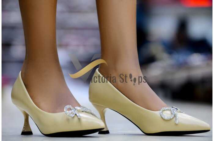 Victorias Heels - Image 13