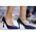 Victorias Heels - Image 11