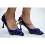 Victorias Heels - Image 3