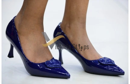 Victorias Heels 6