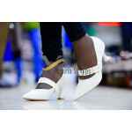 Victorias Heels - Image 2