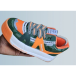 NAKED WOLFE SNEAKERS - Image 3