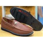 Lacoste Loafers - Image 3