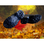 BATA TOUGHEES - Image 3