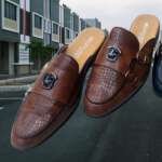 Millionares Legend - Image 4