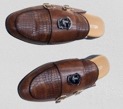 Millionares Legend 6 Millionares Legend - Image 1