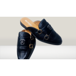 Millionares Legend - Image 3