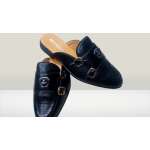 Millionares Legend - Image 3