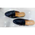 Millionares Legend - Image 2