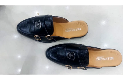 Millionares Legend 3