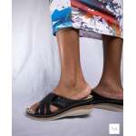 FAERBITE OPEN LADIES SHOES - Image 7