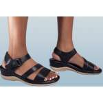 FAERBITE OPEN LADIES SHOES - Image 6