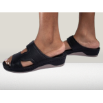 FAERBITE OPEN LADIES SHOES - Image 5