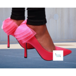 Yunai Heels - Image 5