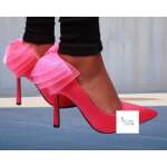 Yunai Heels - Image 5