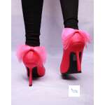 Yunai Heels - Image 6