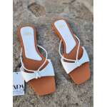 Zara Sandle - Image 2