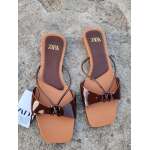 Zara Sandle - Image 4