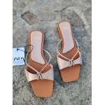 Zara Sandle - Image 5