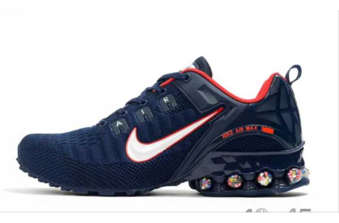 Nike Air Max Ultra - Image 7