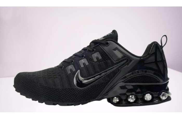 Nike Air Max Ultra - Image 5