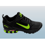 Nike Air Max Ultra - Image 3