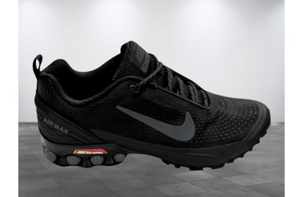 Nike Air Max Ultra 3