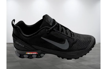 Nike Air Max Ultra 3