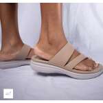 FAERBITE OPEN LADIES SHOES - Image 4