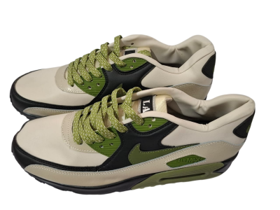 Nike Airmax 90 - Image 19