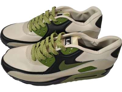 Nike Airmax 90 - Image 19