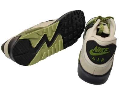 Nike Airmax 90 - Image 20