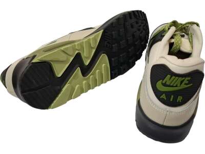 Nike Airmax 90 - Image 20