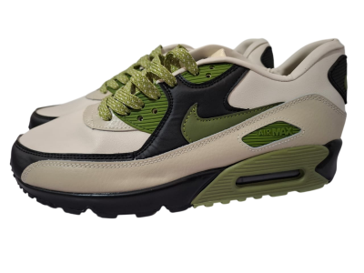Nike Airmax 90 - Image 21